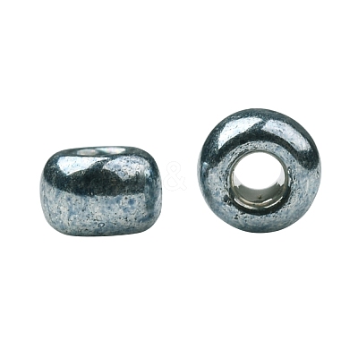 TOHO 11/0 Round Beads SEED-XTR11-0565F-1