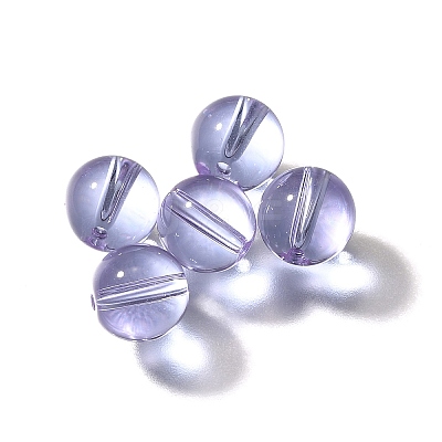K9 Glass GLAA-R004-02Q-1