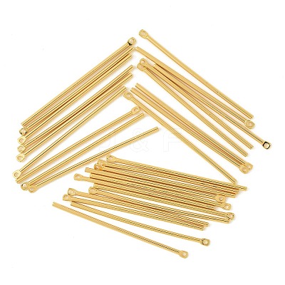 SHEGRACE Brass Pendants XGR0132G-141G-1