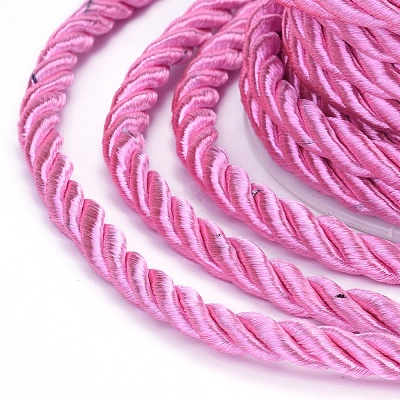 Polyester Cord OCOR-L041-5mm-06-1