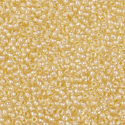 TOHO Round Seed Beads SEED-XTR11-0770-1