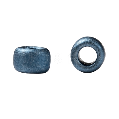 TOHO Round Seed Beads SEED-JPTR15-0511F-1