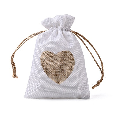 Burlap Packing Pouches LS-ABAG-I001-03B-1