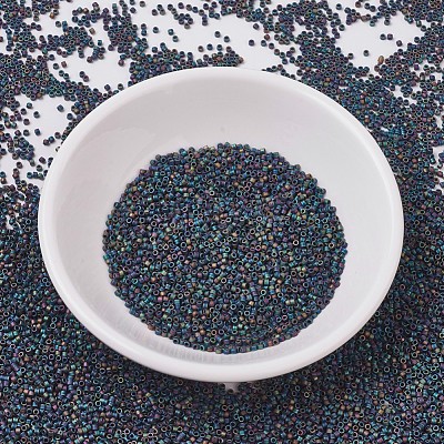 MIYUKI Delica Beads Small SEED-JP0008-DBS0871-1