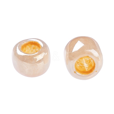TOHO 8/0 Round Beads SEED-JPTR08-0904-1