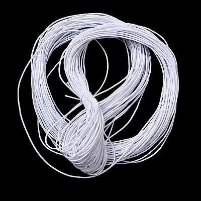 Elastic Cord X-YRB1MM-6-1