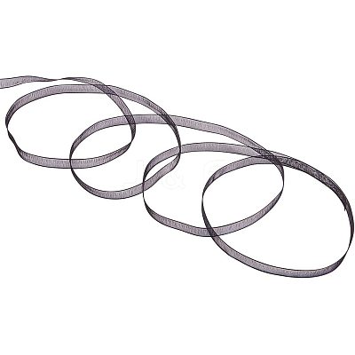 Organza Ribbon ORIB-BC0001-02G-1