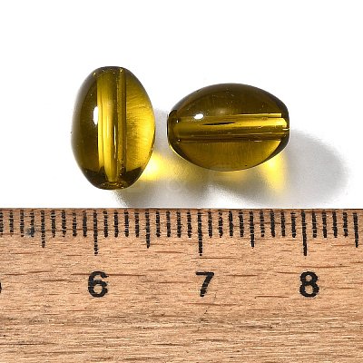 K9 Glass X-GLAA-R004-01L-1