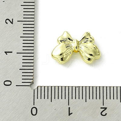 Alloy Beads FIND-Z045-12G-1
