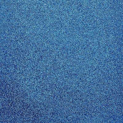 Sparkle PU Leather Fabric AJEW-WH0149A-18-1
