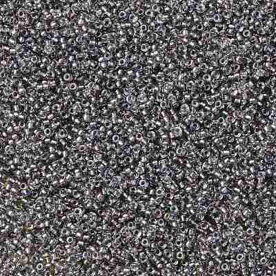 TOHO Round Seed Beads SEED-XTR15-0266-1
