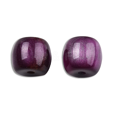 Resin Beads LS-RESI-N034-10-M09-1