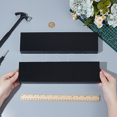 Plastic Sheets LS-FIND-WH0199-401C-01-1
