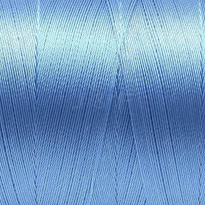 Nylon Sewing Thread NWIR-N006-01V-0.4mm-1