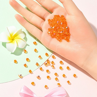Preciosa® Crystal Beads X-PRC-BA5-90310-200-1