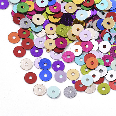 Ornament Accessories PVC-T005-87-1