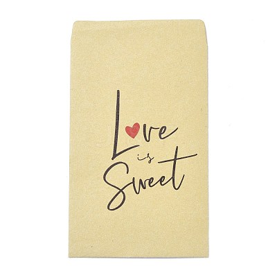 Craft Paper Bags CARB-D010-01B-06-1