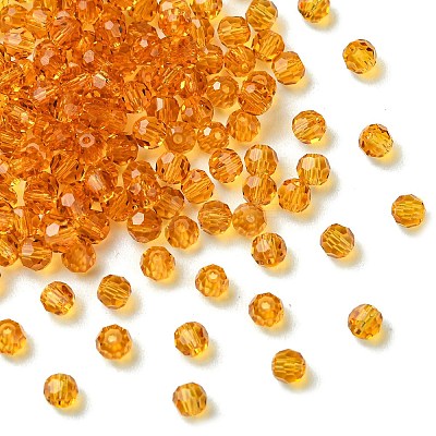 Preciosa® Crystal Beads Y-PRC-BB3-10070-1