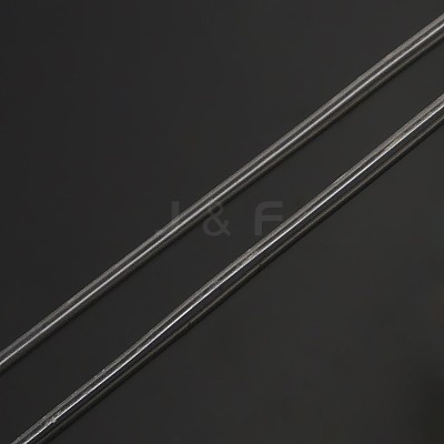 Transparent Fishing Thread Nylon Wire X-EC-L001-0.35mm-01-1