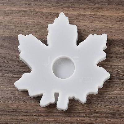 DIY Silicone Candle Molds DIY-M056-01C-1