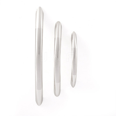 Zinc Alloy Drawer Handles X1-SW-TAC0001-22C-1