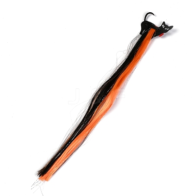 Halloween Headgear PHAR-H065-02-1