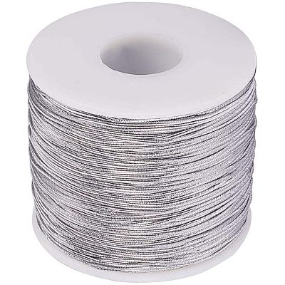 Round Elastic Cord EC-PH0001-13-1