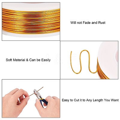 DIY Jewelry Kits DIY-BC0011-39I-1