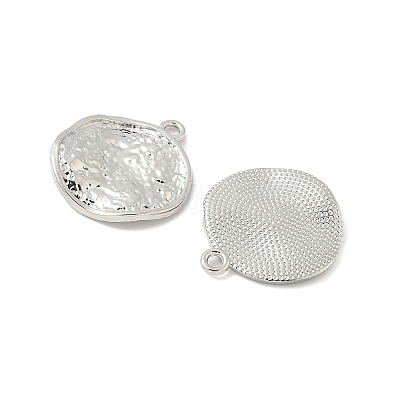 Alloy Pendants FIND-B047-03A-P-1