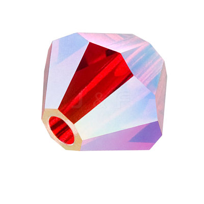 Preciosa® Crystal Beads Y-PRC-BA4-90070-20000-1