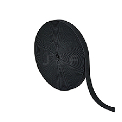 Polyester Elastic Cord OCOR-WH0085-37C-1