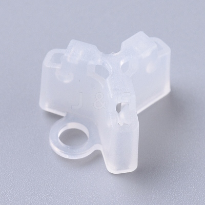 ABS Plastic Hook Protection Sleeve KY-WH0022-03E-02-1