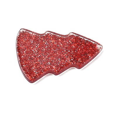 Acrylic Cabochons OACR-I023-02B-1