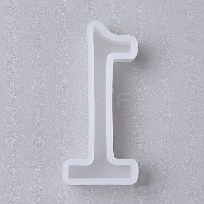 Silicone Molds LS-DIY-L023-19A-1