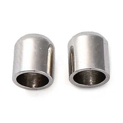 Brass Beads KK-Z089-17P-1