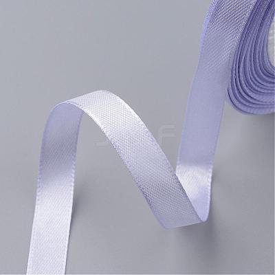 Single Face Satin Ribbon SRIB-Y044-1