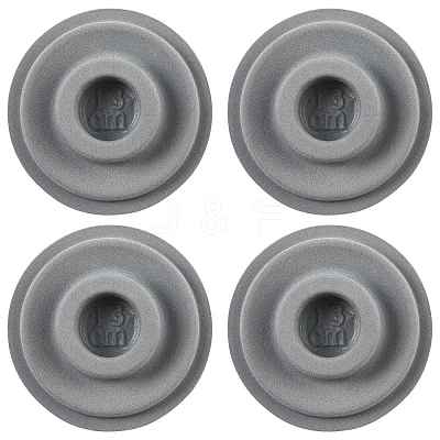 4Pcs PE and Flocking Bead Design Boards ODIS-FS0001-01C-1