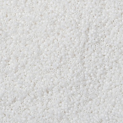TOHO Round Seed Beads SEED-JPTR15-0761-1