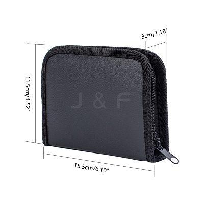 DIY Jewelry Tool Sets TOOL-S010-01-1