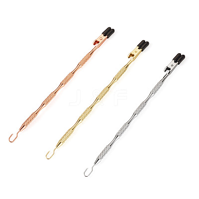Iorn Bracelet Wearing Aid Tools FIND-TAC0816-003P-1