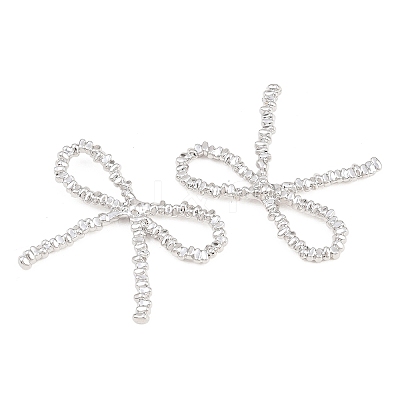 Alloy Pendants FIND-Z126-01P-1