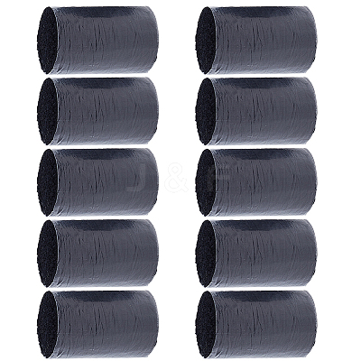 10Pcs Acrylic Fiber Yarn OCOR-CY0003-39C-1