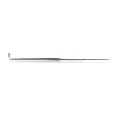 Iron Felting Needles NEED-D009-A-1
