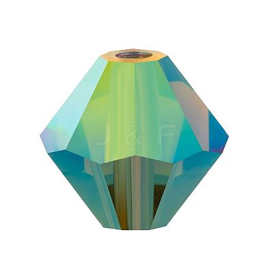 Preciosa® Crystal Beads Y-PRC-BA5-50230-20000-1
