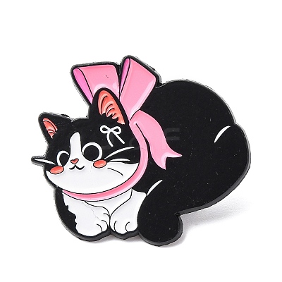 Enamel Pins JEWB-B033-01EB-07-1