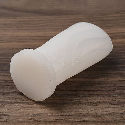 DIY Candle Silicone Molds SIMO-C014-02A-1