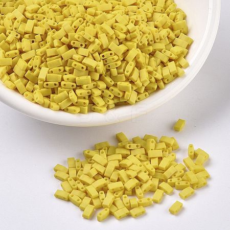 MIYUKI Half TILA Beads SEED-MY05-HTL2311-1