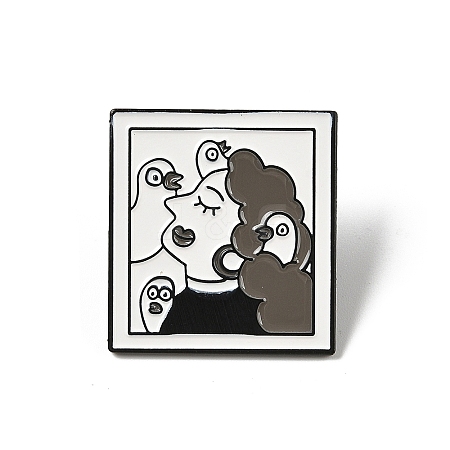 Enamel Pins JEWB-S037-02EB-03-1