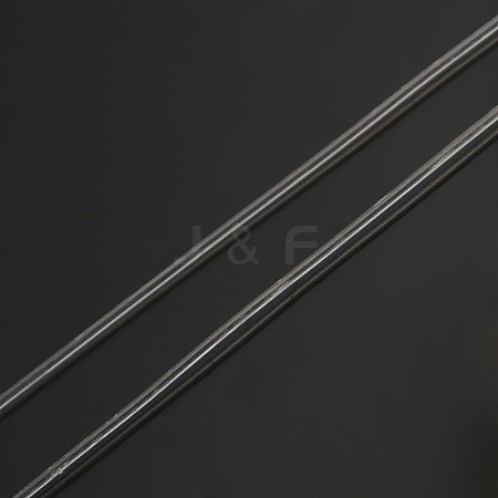 Transparent Fishing Thread Nylon Wire X-EC-L001-0.35mm-01-1