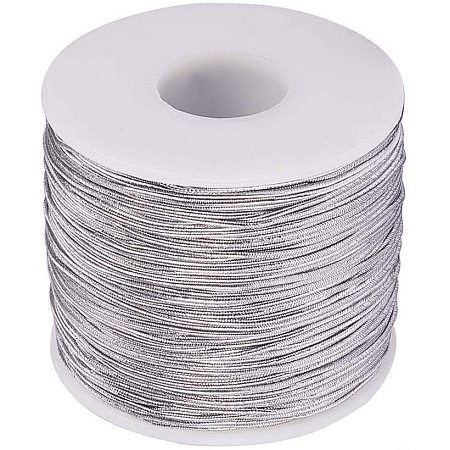 Round Elastic Cord EC-PH0001-13-1